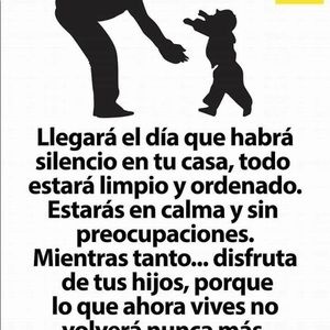 Meet your Posher, Oscar